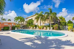 2160 NE 56th Ct, Fort Lauderdale, FL 33308 - Photo 28