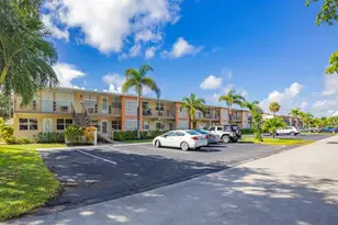 2160 NE 56th Ct, Fort Lauderdale, FL 33308 - Photo 2