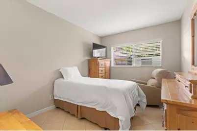 2160 NE 56th Ct, Unit #102, Fort Lauderdale, FL 33308 - Photo 22