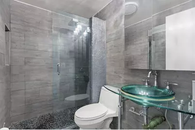 2160 NE 56th Ct, Unit #102, Fort Lauderdale, FL 33308 - Photo 16