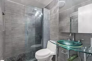 2160 NE 56th Ct, Fort Lauderdale, FL 33308 - Photo 16