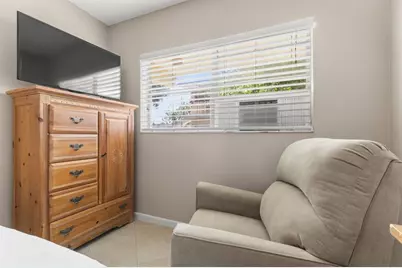 2160 NE 56th Ct, Unit #102, Fort Lauderdale, FL 33308 - Photo 24