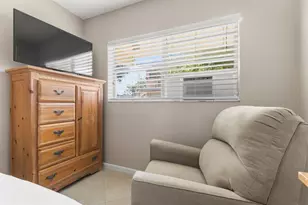 2160 NE 56th Ct, Fort Lauderdale, FL 33308 - Photo 24