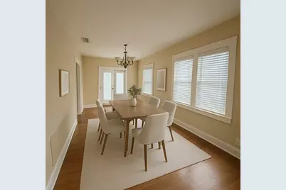 616  37th St, West Palm Beach, FL 33407 - Photo 4