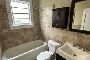 616 37th St, West Palm Beach, FL 33407 - Photo 10