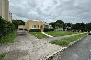 616 37th St, West Palm Beach, FL 33407 - Photo 1