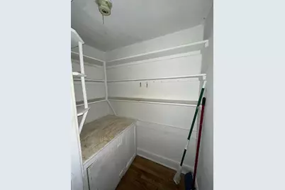 616  37th St, West Palm Beach, FL 33407 - Photo 8