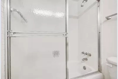 7441  Wayne Ave, Unit #10C, Miami Beach, FL 33141 - Photo 18