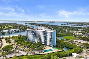 7441 Wayne Ave, Miami Beach, FL 33141 - Photo 36