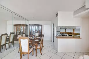 7441 Wayne Ave, Miami Beach, FL 33141 - Photo 12