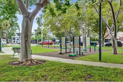 7441  Wayne Ave, Unit #10C, Miami Beach, FL 33141 - Photo 28