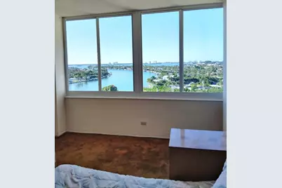 7441  Wayne Ave, Unit #10C, Miami Beach, FL 33141 - Photo 2