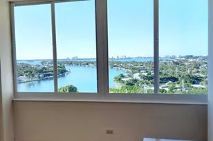 7441 Wayne Ave, Miami Beach, FL 33141 - Photo 2