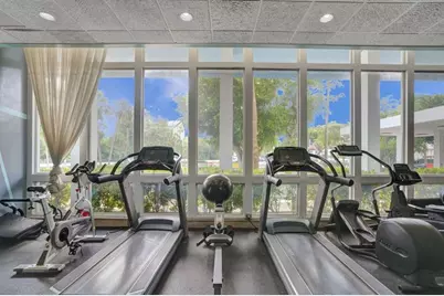 7441  Wayne Ave, Unit #10C, Miami Beach, FL 33141 - Photo 32