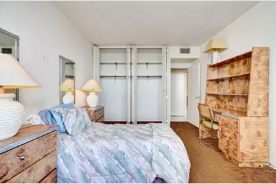 7441  Wayne Ave, Unit #10C, Miami Beach, FL 33141 - Photo 14