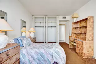 7441 Wayne Ave, Miami Beach, FL 33141 - Photo 14