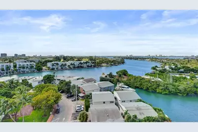 7441  Wayne Ave, Unit #10C, Miami Beach, FL 33141 - Photo 34