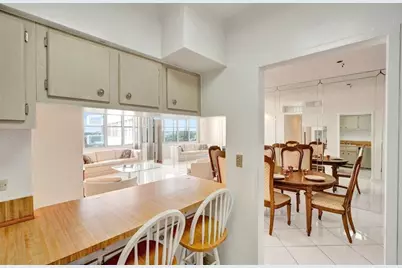 7441  Wayne Ave, Unit #10C, Miami Beach, FL 33141 - Photo 10