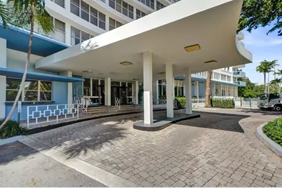 7441  Wayne Ave, Unit #10C, Miami Beach, FL 33141 - Photo 26