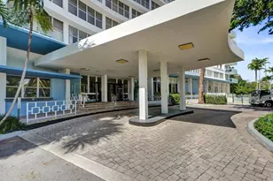 7441 Wayne Ave, Miami Beach, FL 33141 - Photo 26