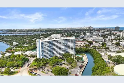 7441  Wayne Ave, Unit #10C, Miami Beach, FL 33141 - Photo 30