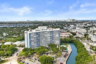 7441 Wayne Ave, Miami Beach, FL 33141 - Photo 30