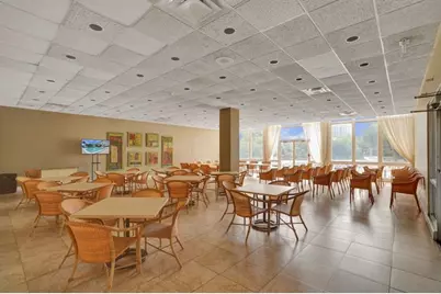 7441  Wayne Ave, Unit #10C, Miami Beach, FL 33141 - Photo 6