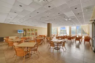 7441 Wayne Ave, Miami Beach, FL 33141 - Photo 6