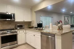 21728 Arriba Real Unit #34 A, Boca Raton, FL 33433 - Photo 2