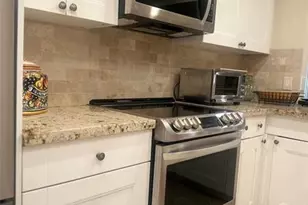 21728 Arriba Real Unit #34 A, Boca Raton, FL 33433 - Photo 1