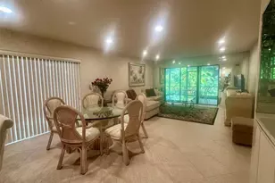 21728 Arriba Real Unit #34 A, Boca Raton, FL 33433 - Photo 14