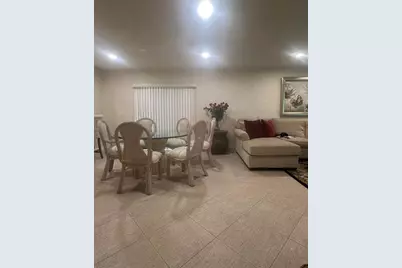 21728  Arriba Real, Unit #34 A, Boca Raton, FL 33433 - Photo 26