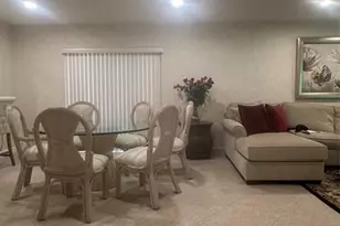 21728 Arriba Real Unit #34 A, Boca Raton, FL 33433 - Photo 26