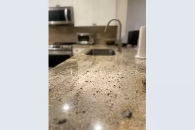 21728  Arriba Real, Unit #34 A, Boca Raton, FL 33433 - Photo 8