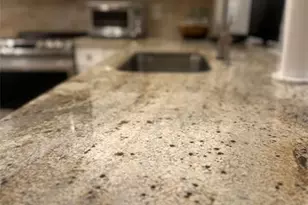 21728 Arriba Real Unit #34 A, Boca Raton, FL 33433 - Photo 8