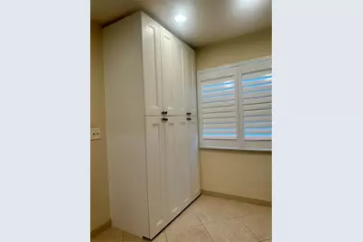 21728  Arriba Real, Unit #34 A, Boca Raton, FL 33433 - Photo 10