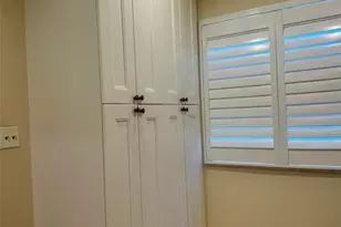 21728 Arriba Real Unit #34 A, Boca Raton, FL 33433 - Photo 10