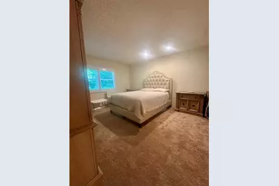 21728  Arriba Real, Unit #34 A, Boca Raton, FL 33433 - Photo 20