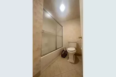 21728  Arriba Real, Unit #34 A, Boca Raton, FL 33433 - Photo 18