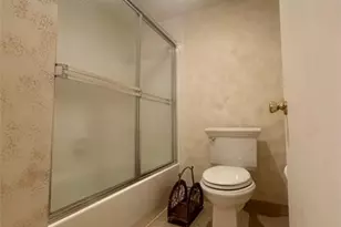 21728 Arriba Real Unit #34 A, Boca Raton, FL 33433 - Photo 18