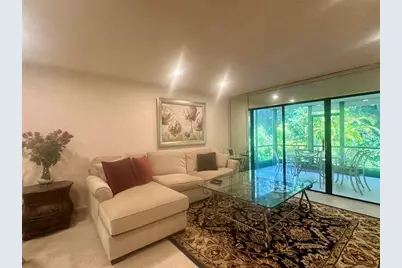 21728  Arriba Real, Unit #34 A, Boca Raton, FL 33433 - Photo 12