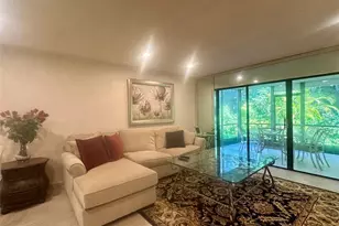 21728 Arriba Real Unit #34 A, Boca Raton, FL 33433 - Photo 12