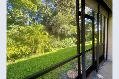 21728  Arriba Real, Unit #34 A, Boca Raton, FL 33433 - Photo 16