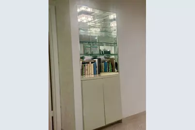 21728  Arriba Real, Unit #34 A, Boca Raton, FL 33433 - Photo 24