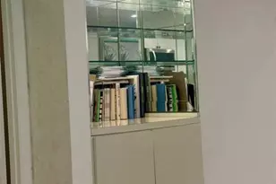 21728 Arriba Real Unit #34 A, Boca Raton, FL 33433 - Photo 24