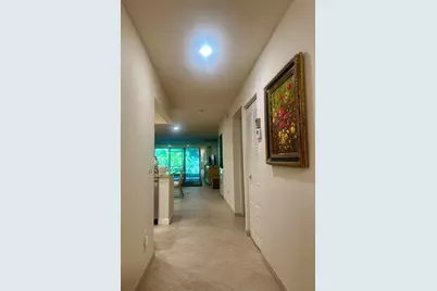 21728  Arriba Real, Unit #34 A, Boca Raton, FL 33433 - Photo 4