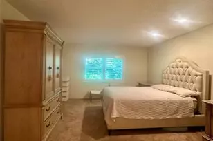 21728 Arriba Real Unit #34 A, Boca Raton, FL 33433 - Photo 22