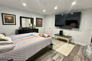 4751 NE 10, Oakland Park, FL 33334 - Photo 14