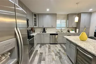 4751 NE 10, Oakland Park, FL 33334 - Photo 12