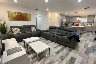 4751 NE 10, Oakland Park, FL 33334 - Photo 1